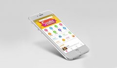 甯夏手機(jī)軟件iOS app開發測